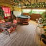 Rental image
