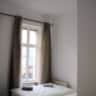 Rental image