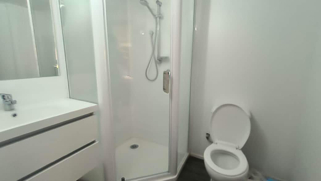 I M G20260327153649 I M G20260327153649