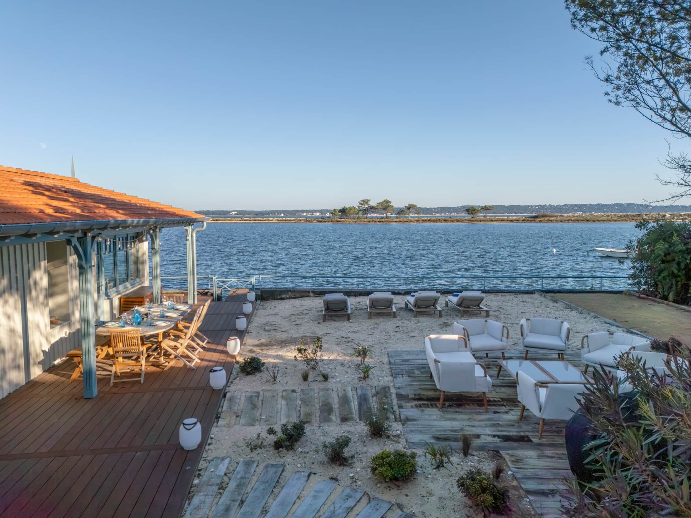 Villa Sabbia — photo 18