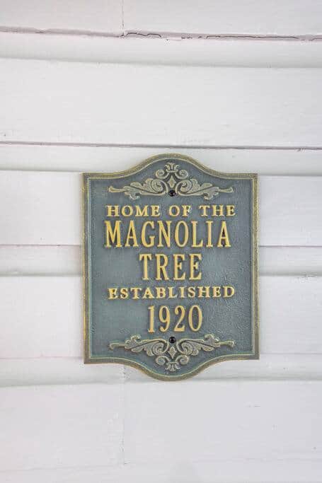 6ca3503e 39ff 4487 af90 e5bd7ad6a977 6ca3503e 39ff 4487 af90 e5bd7ad6a977