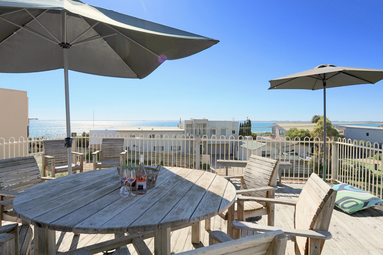 Robe, South Australia