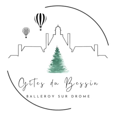 Gites du Bessin