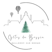 Gites du Bessin