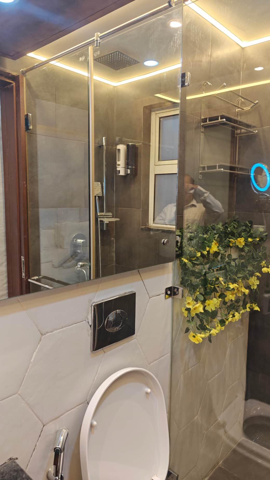 I M G20250920183228 I M G20250920183228