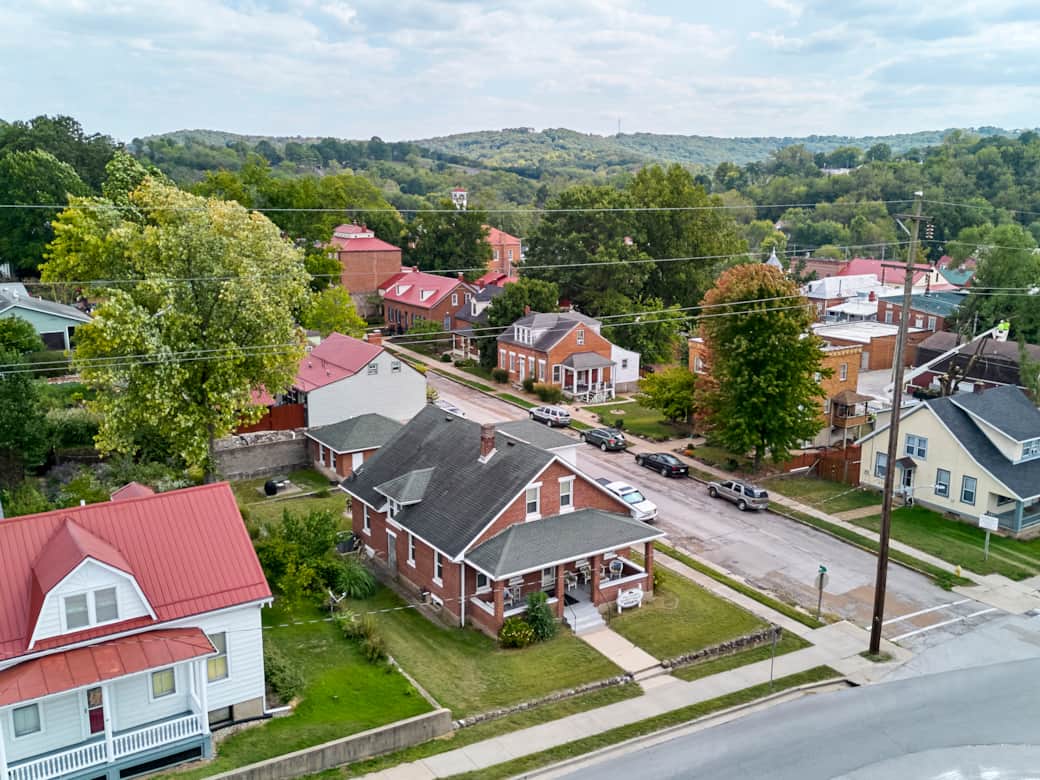 215 Market St 010