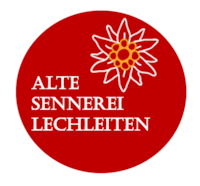 Alte Sennerei Lechleiten