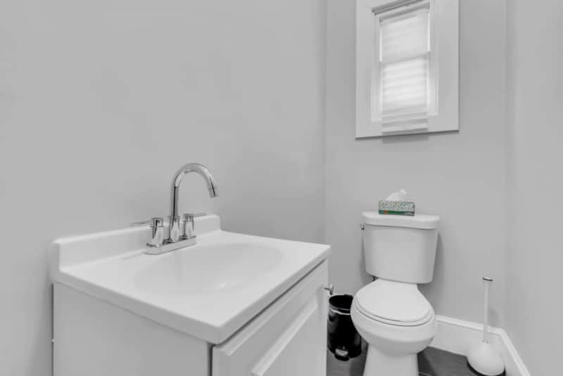 3882d78a cb98 4b2a b4d0 e30bfc3eb9d9