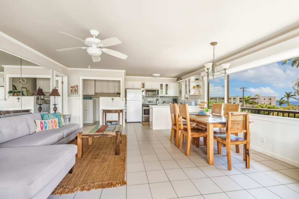 5061 Lawai Rd 402 Koloa HI-large-006-049-06-1500x1000-72dpi