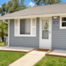 Rental image