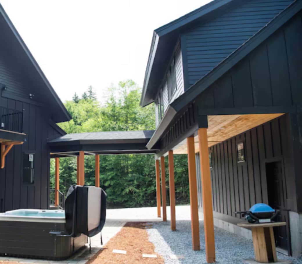 Image picker 78B74E07 E625 4937 9FDE F5F3978385E9 30299 0000089DACB86817 Image picker 78B74E07 E625 4937 9FDE F5F3978385E9 30299 0000089DACB86817