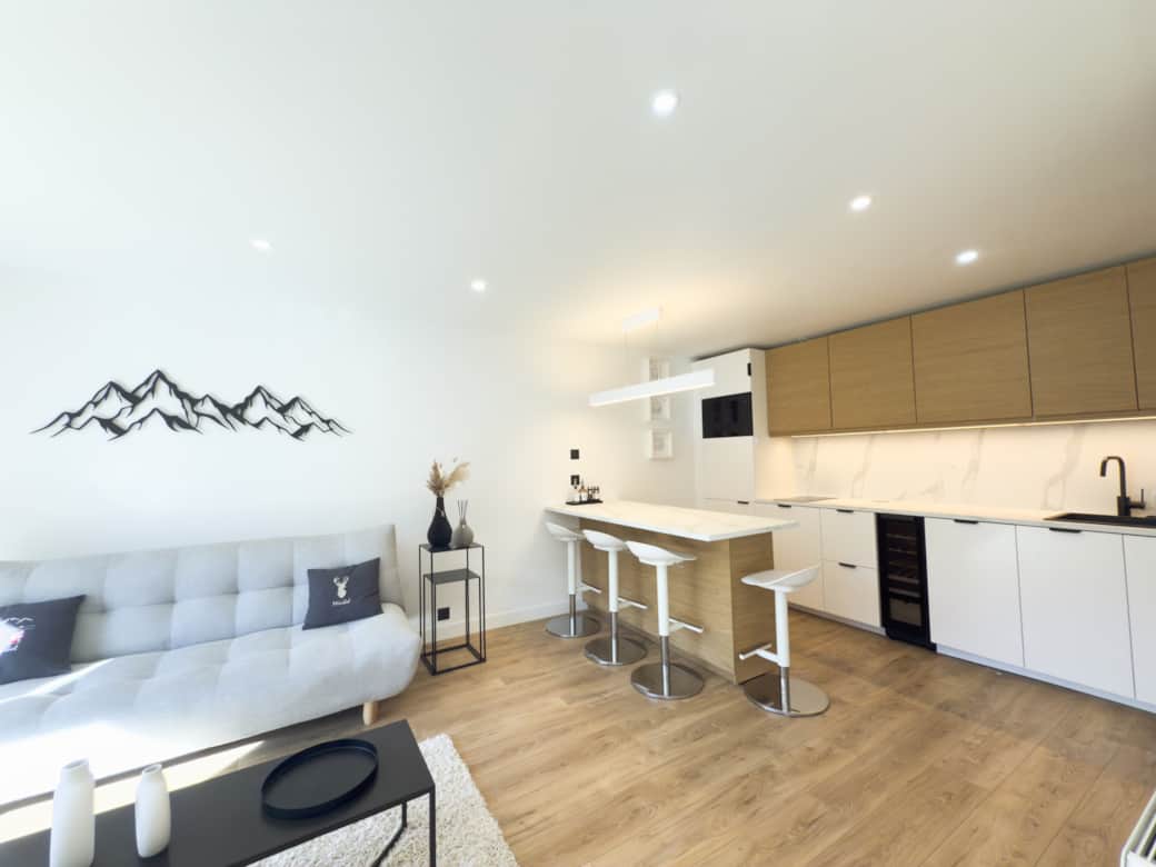 Vue Salon cuisine 14_10