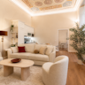 Immagine dell'alloggio