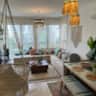 Rental image