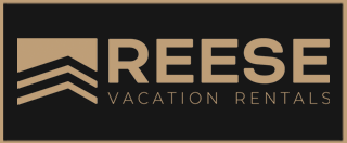 Reese Vacation Rentals