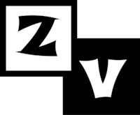 Zoe Villas Management
