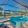 Rental image