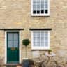 Rental image