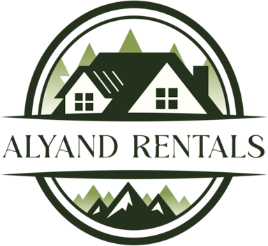 Alyand Rentals
