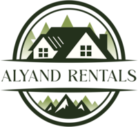 Alyand Rentals