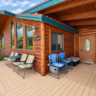 Rental image