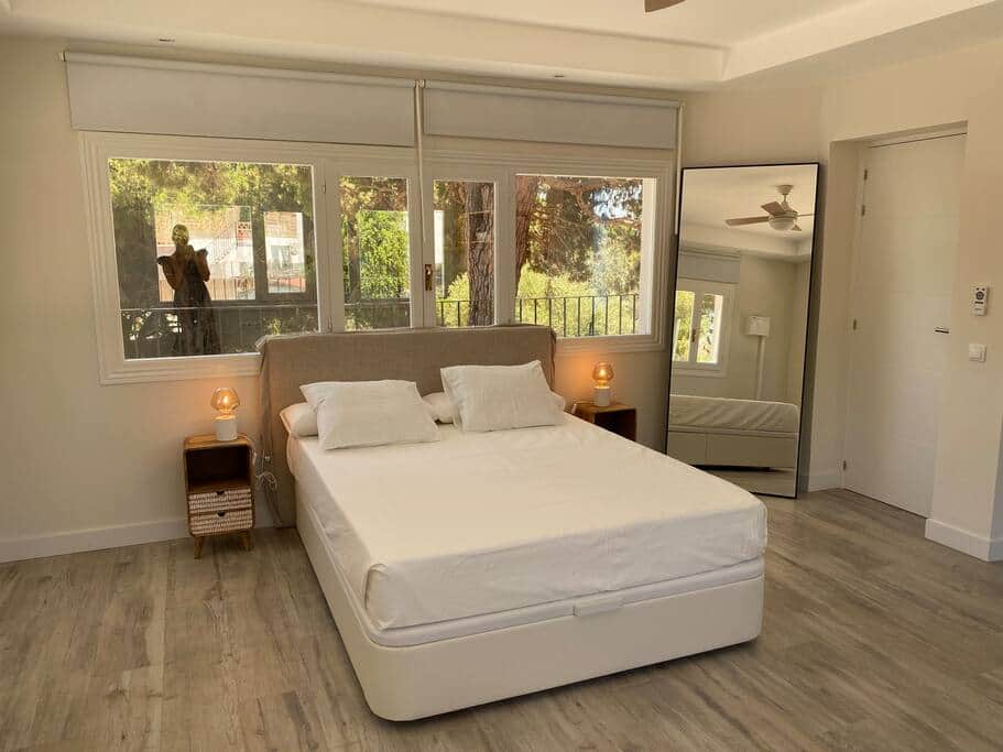 7b259f27 f62f 459a 9040 8b160902b6ce