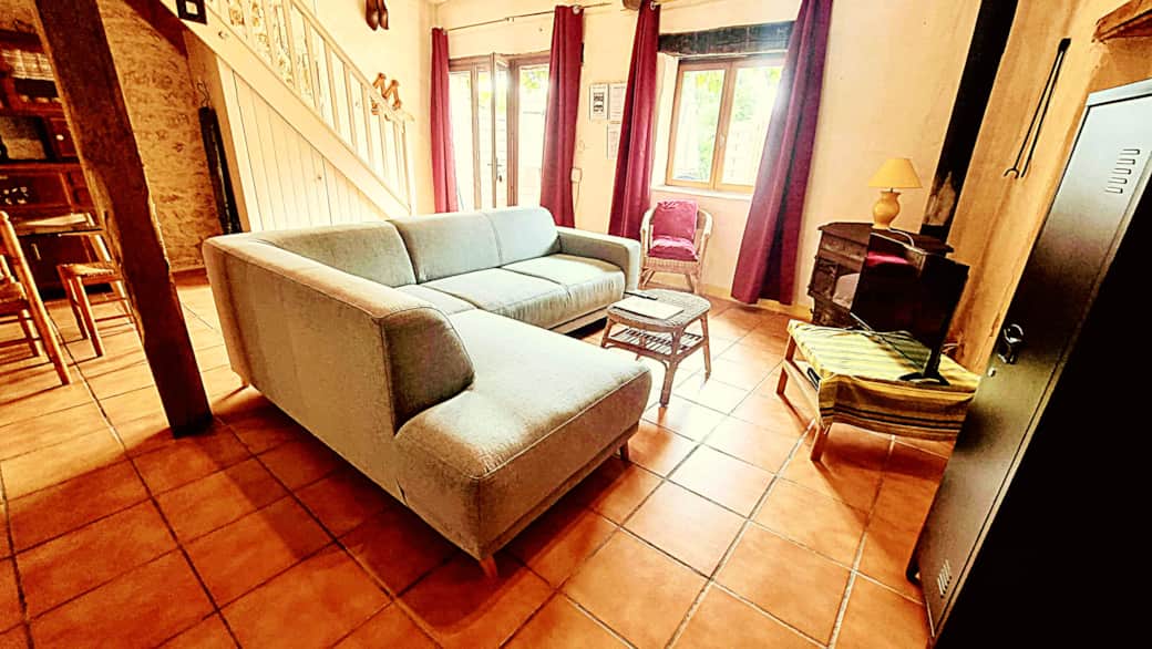 Location-vacances-oleron-famille (6)