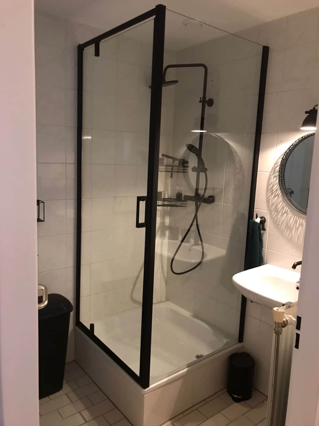 WhatsApp Image 2026-04-14 at 20.11