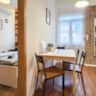 Rental image