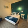 Rental image