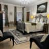 Rental image