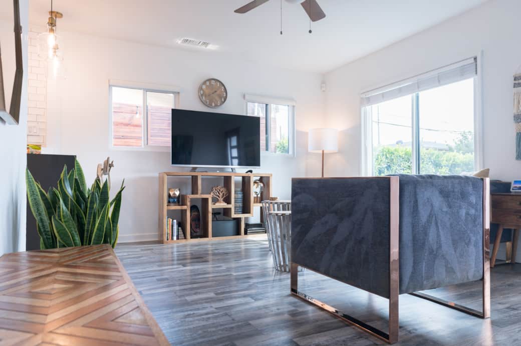 Livingroom
