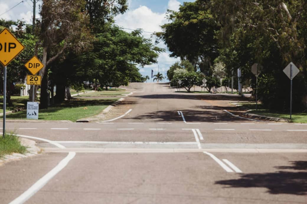 Additional photos Additional photos