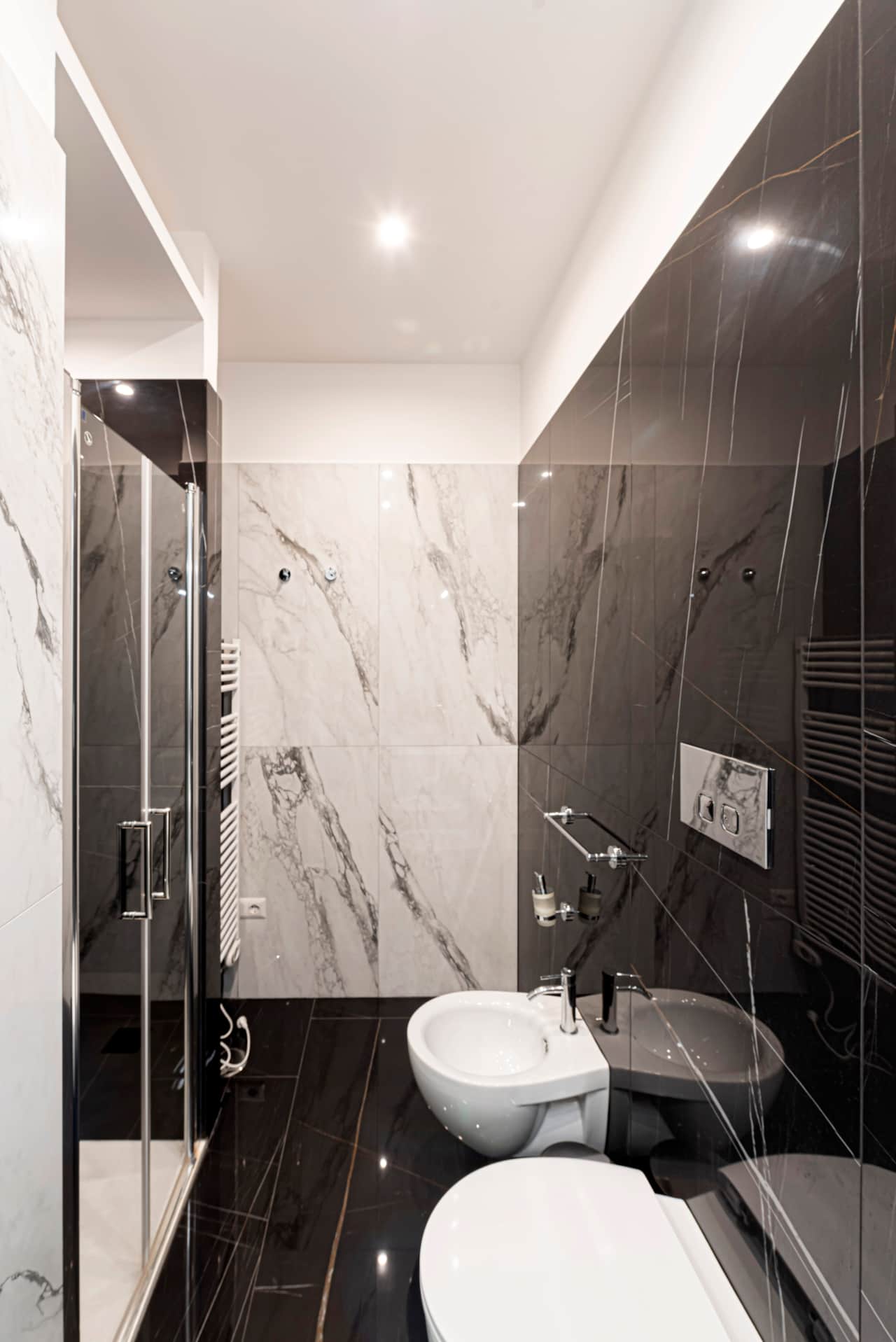 Bagno 2