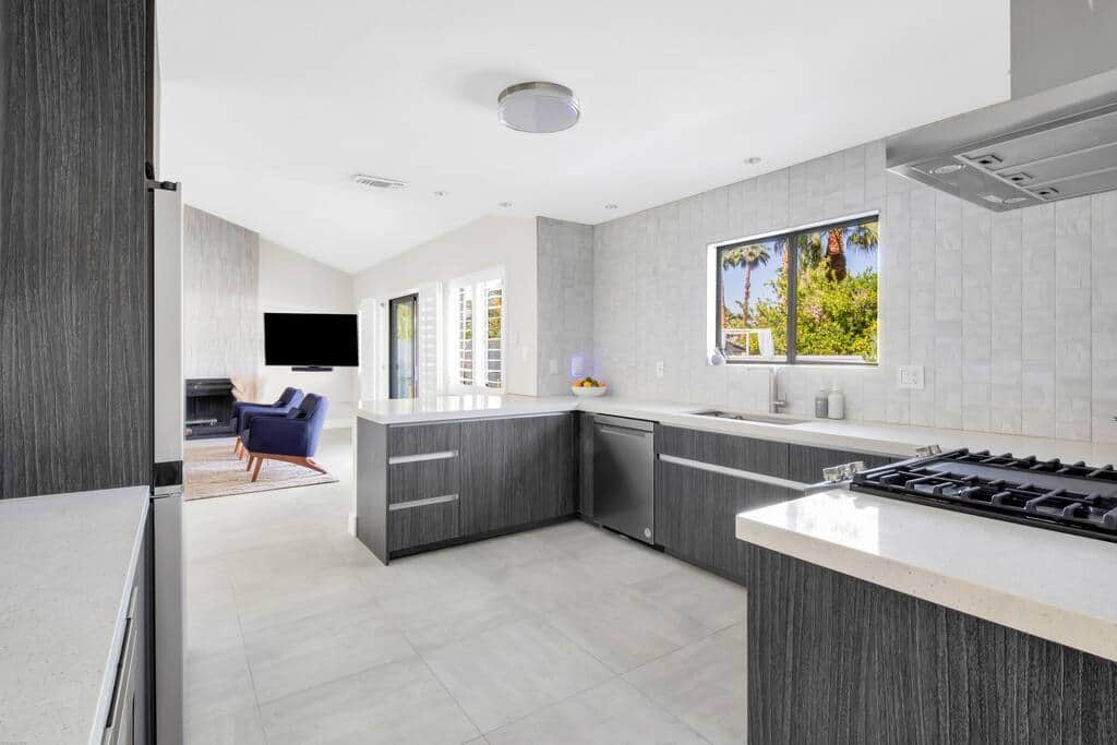 9f0b0077 cd82 4496 87cd c6c0e8341b97 9f0b0077 cd82 4496 87cd c6c0e8341b97