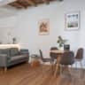 Rental image