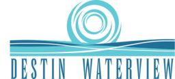 Destin Waterview