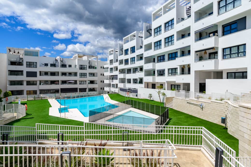 Penthouse 1