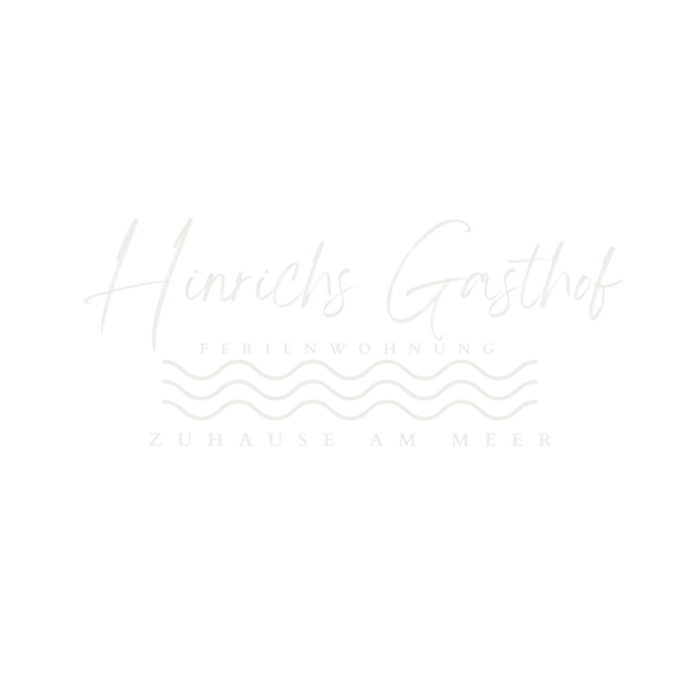 Hinrichs Gasthof