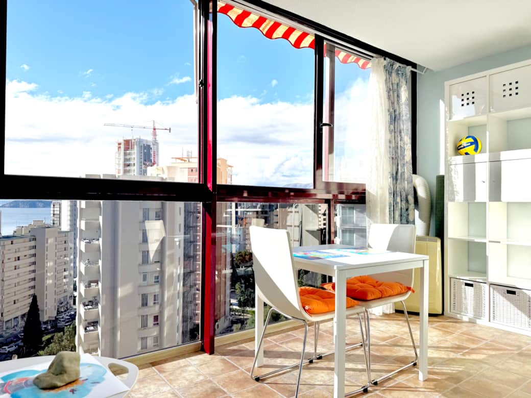 Image picker 13B09523 9BF0 460D 98D5 35DEF5563C24 15152 0000061B8AF30FB5