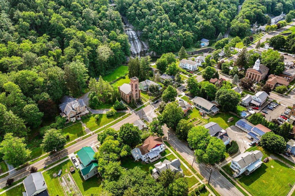 Fd69aaf2 beb2 4d90 9e9d 653914550c87