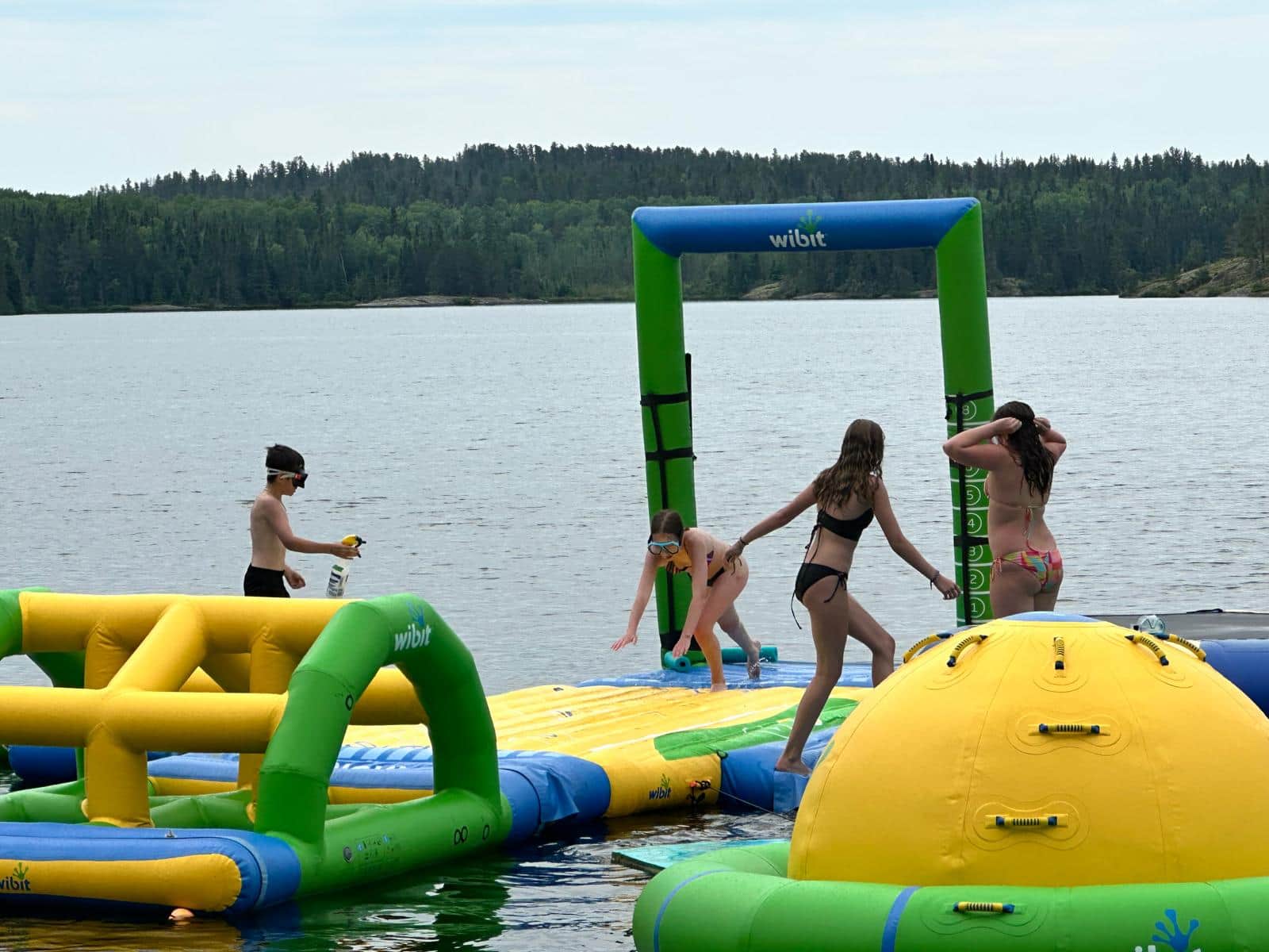 kids-playing-on-wibit-water-park.jpeg