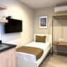 Rental image