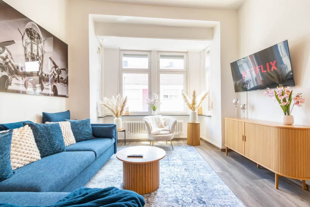 Wohnzimmer Fenster Wohnzimmer Fenster