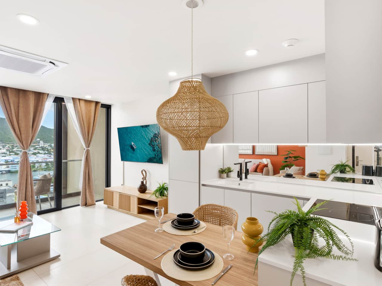 The Hills Residence C-312 (6)