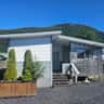 Rental image