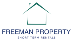 Freeman Property Ltd
