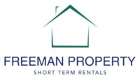 Freeman Property Ltd