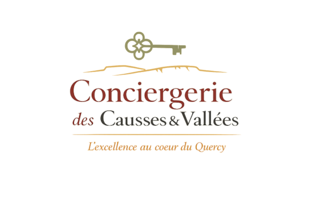 CONCIERGERIE DES CAUSSES ET VALLEES