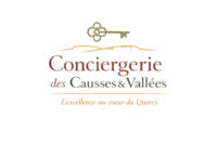 CONCIERGERIE DES CAUSSES ET VALLEES